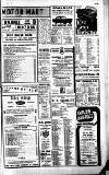 Cheddar Valley Gazette Friday 12 April 1968 Page 9