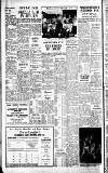 Cheddar Valley Gazette Friday 12 April 1968 Page 10