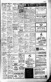 Cheddar Valley Gazette Friday 12 April 1968 Page 11
