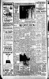 Cheddar Valley Gazette Friday 12 April 1968 Page 12