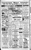 Cheddar Valley Gazette Friday 19 April 1968 Page 2