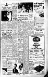 Cheddar Valley Gazette Friday 19 April 1968 Page 3
