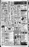 Cheddar Valley Gazette Friday 19 April 1968 Page 4