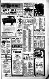 Cheddar Valley Gazette Friday 19 April 1968 Page 5