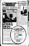 Cheddar Valley Gazette Friday 19 April 1968 Page 6