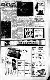 Cheddar Valley Gazette Friday 19 April 1968 Page 7
