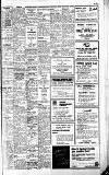 Cheddar Valley Gazette Friday 19 April 1968 Page 11