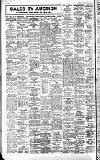 Cheddar Valley Gazette Friday 19 April 1968 Page 12