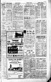 Cheddar Valley Gazette Friday 19 April 1968 Page 13