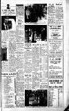 Cheddar Valley Gazette Friday 26 April 1968 Page 3