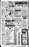 Cheddar Valley Gazette Friday 26 April 1968 Page 4