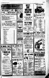 Cheddar Valley Gazette Friday 26 April 1968 Page 5