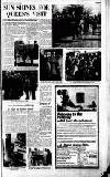 Cheddar Valley Gazette Friday 26 April 1968 Page 7
