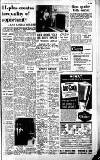 Cheddar Valley Gazette Friday 26 April 1968 Page 9