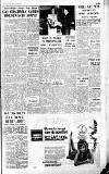 Cheddar Valley Gazette Friday 26 April 1968 Page 11