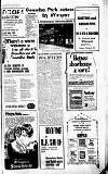 Cheddar Valley Gazette Friday 26 April 1968 Page 13