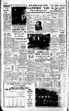 Cheddar Valley Gazette Friday 26 April 1968 Page 14