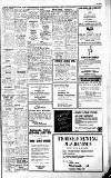 Cheddar Valley Gazette Friday 26 April 1968 Page 15
