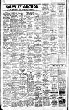 Cheddar Valley Gazette Friday 26 April 1968 Page 16