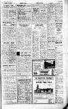Cheddar Valley Gazette Friday 26 April 1968 Page 17