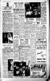 Cheddar Valley Gazette Friday 02 August 1968 Page 5