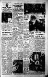 Cheddar Valley Gazette Friday 01 November 1968 Page 3