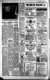 Cheddar Valley Gazette Friday 01 November 1968 Page 4