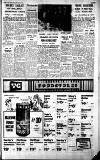 Cheddar Valley Gazette Friday 01 November 1968 Page 7