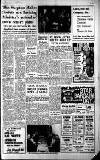 Cheddar Valley Gazette Friday 01 November 1968 Page 9