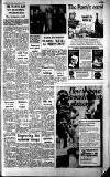 Cheddar Valley Gazette Friday 01 November 1968 Page 11