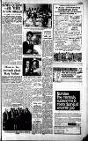 Cheddar Valley Gazette Friday 01 November 1968 Page 13