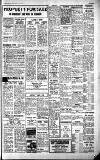 Cheddar Valley Gazette Friday 01 November 1968 Page 15