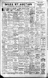 Cheddar Valley Gazette Friday 01 November 1968 Page 18