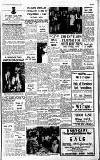 Cheddar Valley Gazette Friday 10 January 1969 Page 3