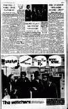 Cheddar Valley Gazette Friday 10 January 1969 Page 9