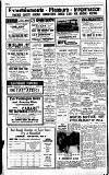 Cheddar Valley Gazette Friday 17 January 1969 Page 2