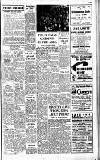Cheddar Valley Gazette Friday 17 January 1969 Page 3