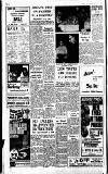 Cheddar Valley Gazette Friday 17 January 1969 Page 4