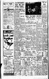 Cheddar Valley Gazette Friday 17 January 1969 Page 10
