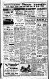 Cheddar Valley Gazette Friday 24 January 1969 Page 2