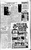 Cheddar Valley Gazette Friday 24 January 1969 Page 7