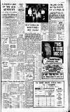Cheddar Valley Gazette Friday 24 January 1969 Page 11