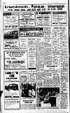 Cheddar Valley Gazette Friday 31 January 1969 Page 2