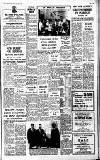 Cheddar Valley Gazette Friday 31 January 1969 Page 3