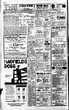 Cheddar Valley Gazette Friday 31 January 1969 Page 4