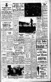 Cheddar Valley Gazette Friday 07 February 1969 Page 3