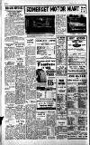 Cheddar Valley Gazette Friday 07 February 1969 Page 4