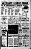 Cheddar Valley Gazette Friday 07 February 1969 Page 5