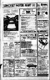 Cheddar Valley Gazette Friday 07 February 1969 Page 6