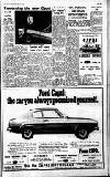 Cheddar Valley Gazette Friday 07 February 1969 Page 7